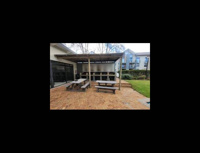 2 bed property to rent in PLUMSTEAD